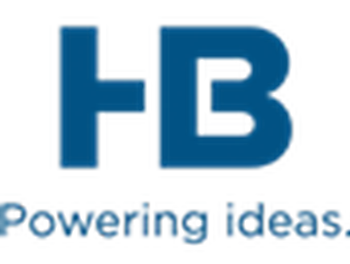 HB Communications Inc